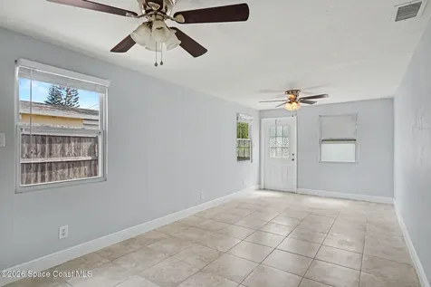 587 Teak Drive Melbourne FL 32935