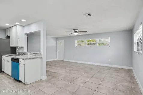 587 Teak Drive Melbourne FL 32935