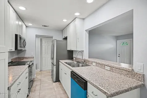 587 Teak Drive Melbourne FL 32935