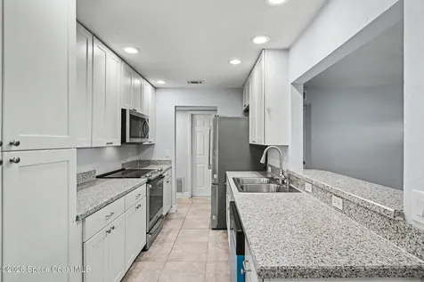 587 Teak Drive Melbourne FL 32935