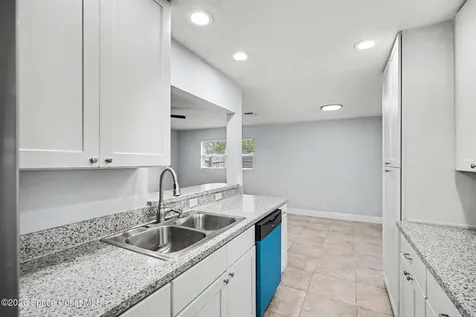 587 Teak Drive Melbourne FL 32935