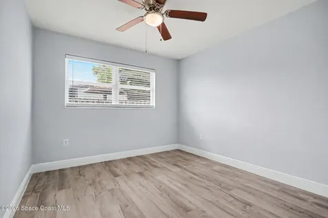 587 Teak Drive Melbourne FL 32935