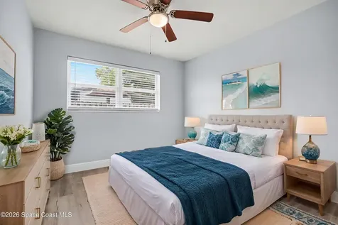 587 Teak Drive Melbourne FL 32935