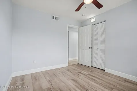 587 Teak Drive Melbourne FL 32935