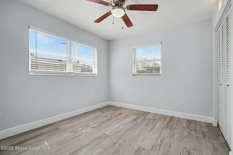 587 Teak Drive Melbourne FL 32935