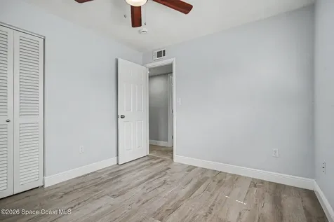 587 Teak Drive Melbourne FL 32935