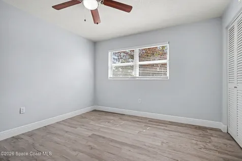 587 Teak Drive Melbourne FL 32935