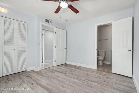 587 Teak Drive Melbourne FL 32935