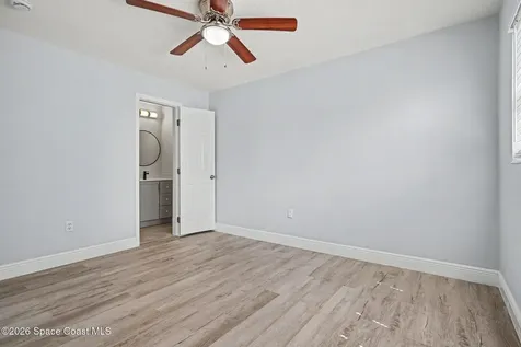587 Teak Drive Melbourne FL 32935