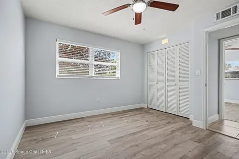 587 Teak Drive Melbourne FL 32935