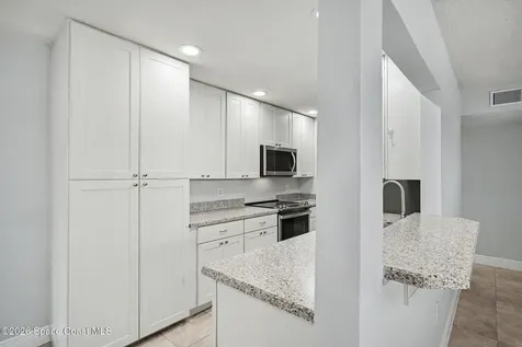 587 Teak Drive Melbourne FL 32935