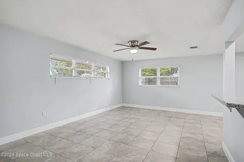 587 Teak Drive Melbourne FL 32935