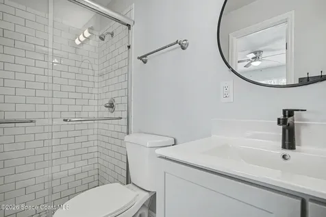 587 Teak Drive Melbourne FL 32935