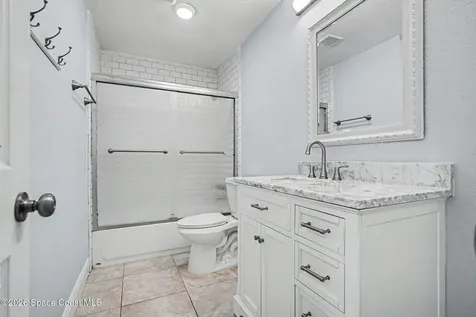 587 Teak Drive Melbourne FL 32935