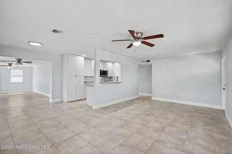 587 Teak Drive Melbourne FL 32935