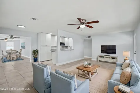 587 Teak Drive Melbourne FL 32935