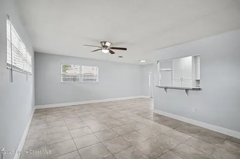 587 Teak Drive Melbourne FL 32935