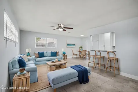 587 Teak Drive Melbourne FL 32935