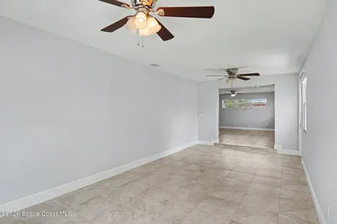 587 Teak Drive Melbourne FL 32935