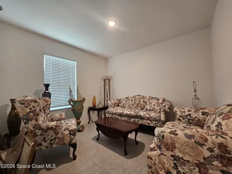 8445 101st Court Vero Beach FL 32967