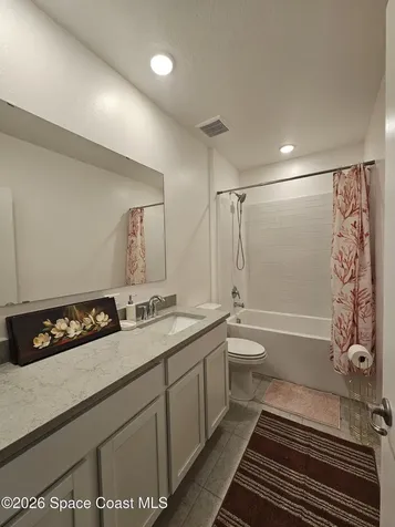 8445 101st Court Vero Beach FL 32967