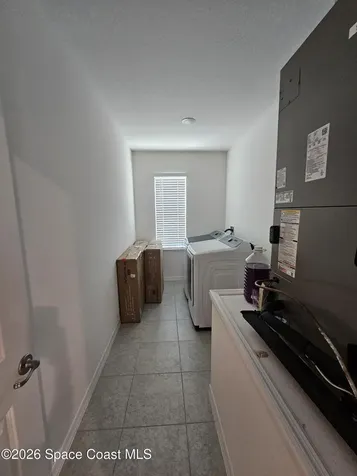 8445 101st Court Vero Beach FL 32967
