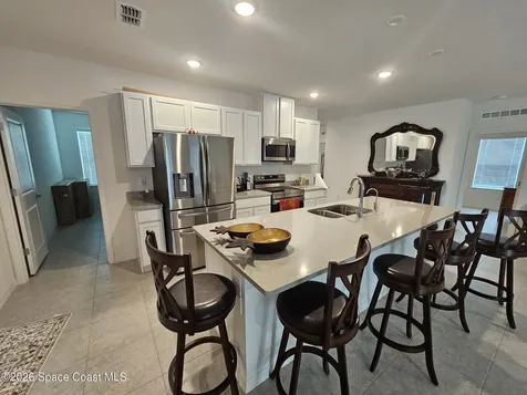 8445 101st Court Vero Beach FL 32967