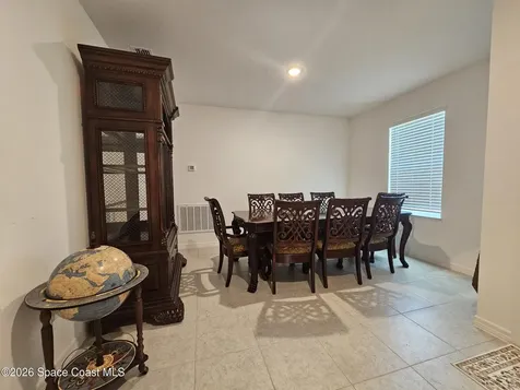 8445 101st Court Vero Beach FL 32967