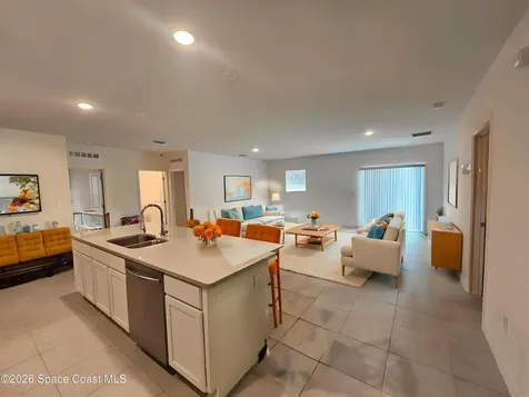 8445 101st Court Vero Beach FL 32967