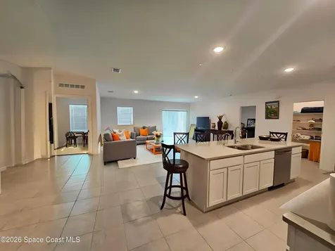 8445 101st Court Vero Beach FL 32967
