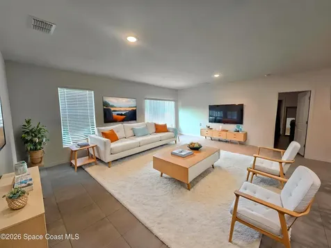 8445 101st Court Vero Beach FL 32967