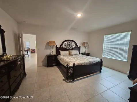 8445 101st Court Vero Beach FL 32967