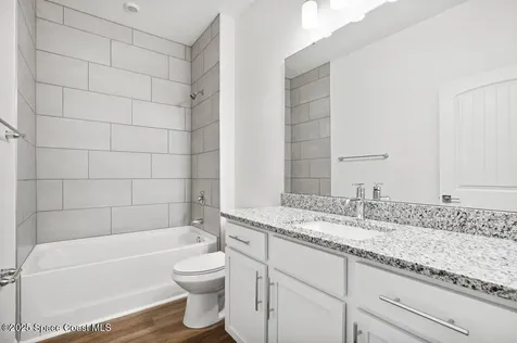 2194 San Filippo Drive SE Palm Bay FL 32909