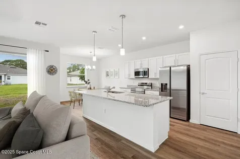 2194 San Filippo Drive SE Palm Bay FL 32909