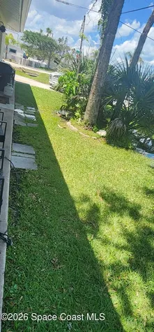 92 Woodland Avenue Cocoa Beach FL 32931