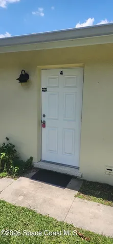 92 Woodland Avenue Cocoa Beach FL 32931