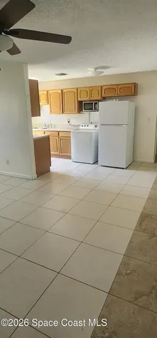 92 Woodland Avenue Cocoa Beach FL 32931