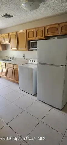 92 Woodland Avenue Cocoa Beach FL 32931