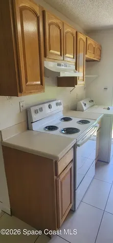 92 Woodland Avenue Cocoa Beach FL 32931