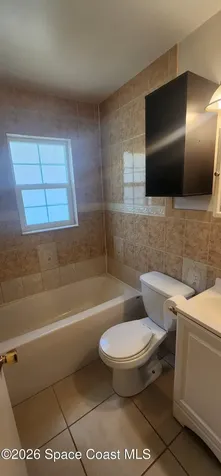 92 Woodland Avenue Cocoa Beach FL 32931