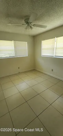 92 Woodland Avenue Cocoa Beach FL 32931
