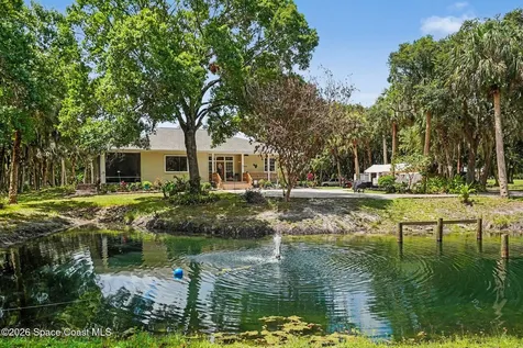 3525 Hield Road Melbourne FL 32904