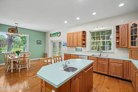 3525 Hield Road Melbourne FL 32904