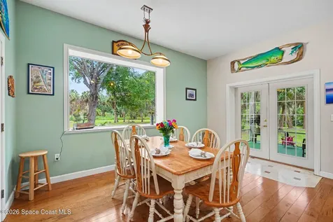 3525 Hield Road Melbourne FL 32904