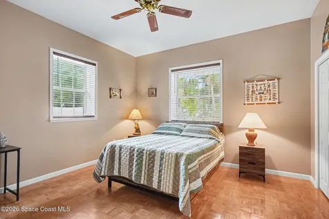 3525 Hield Road Melbourne FL 32904
