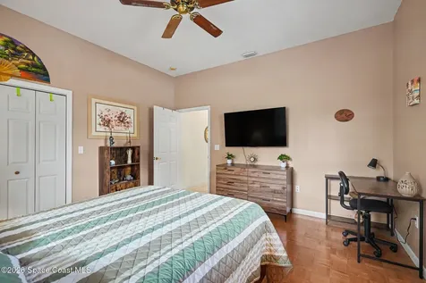 3525 Hield Road Melbourne FL 32904