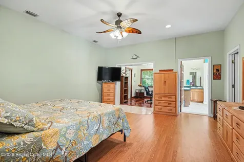 3525 Hield Road Melbourne FL 32904