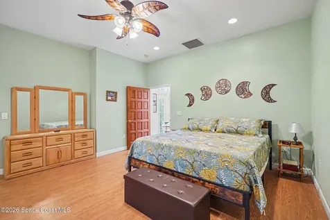 3525 Hield Road Melbourne FL 32904