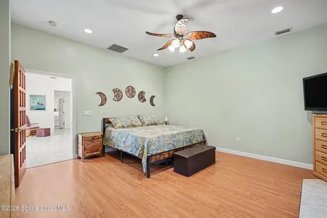3525 Hield Road Melbourne FL 32904