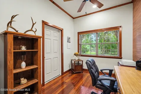 3525 Hield Road Melbourne FL 32904